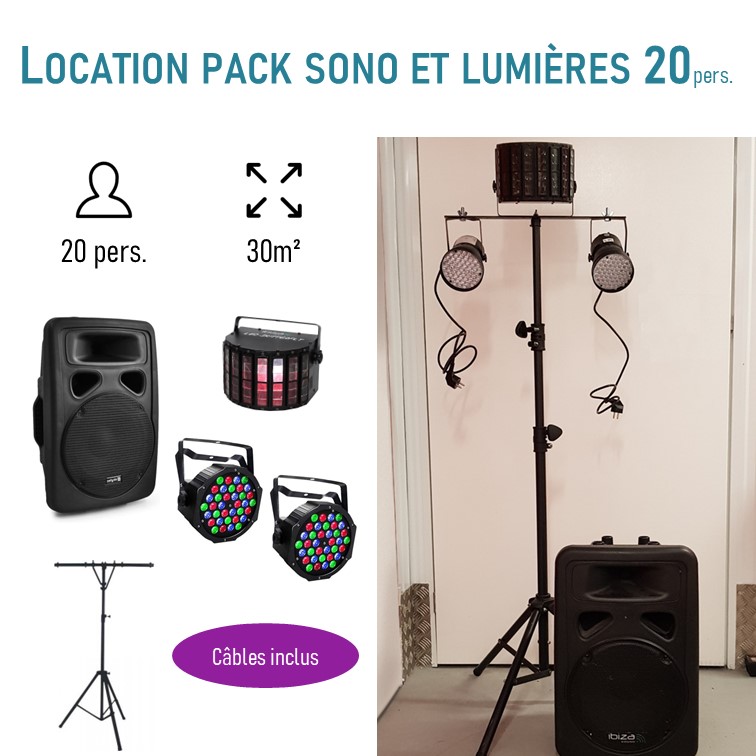 Location sono 69 entre particuliers