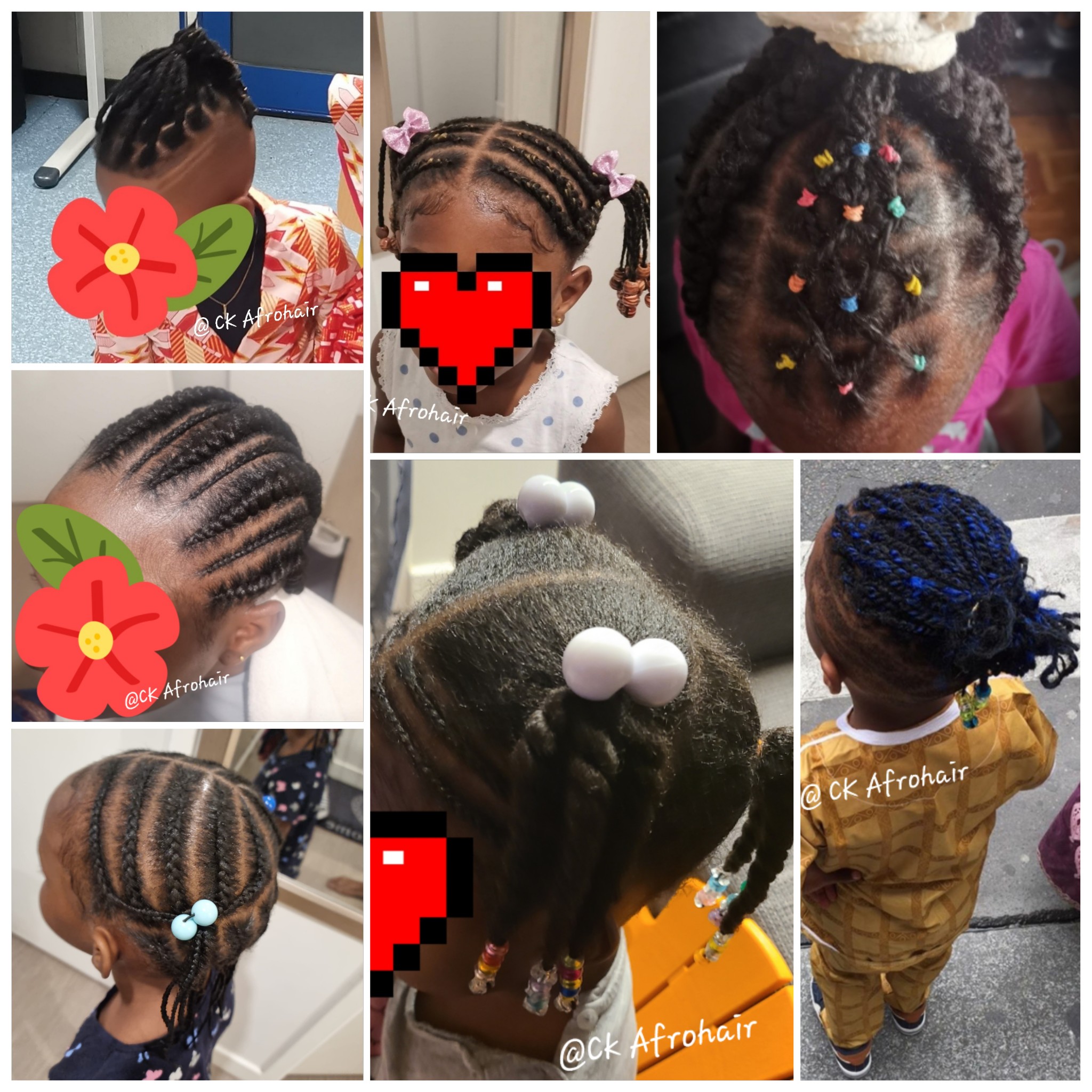 Service coiffure 91 entre particuliers