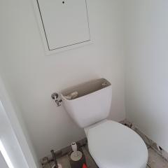 Service : plomberie Service : plomberie