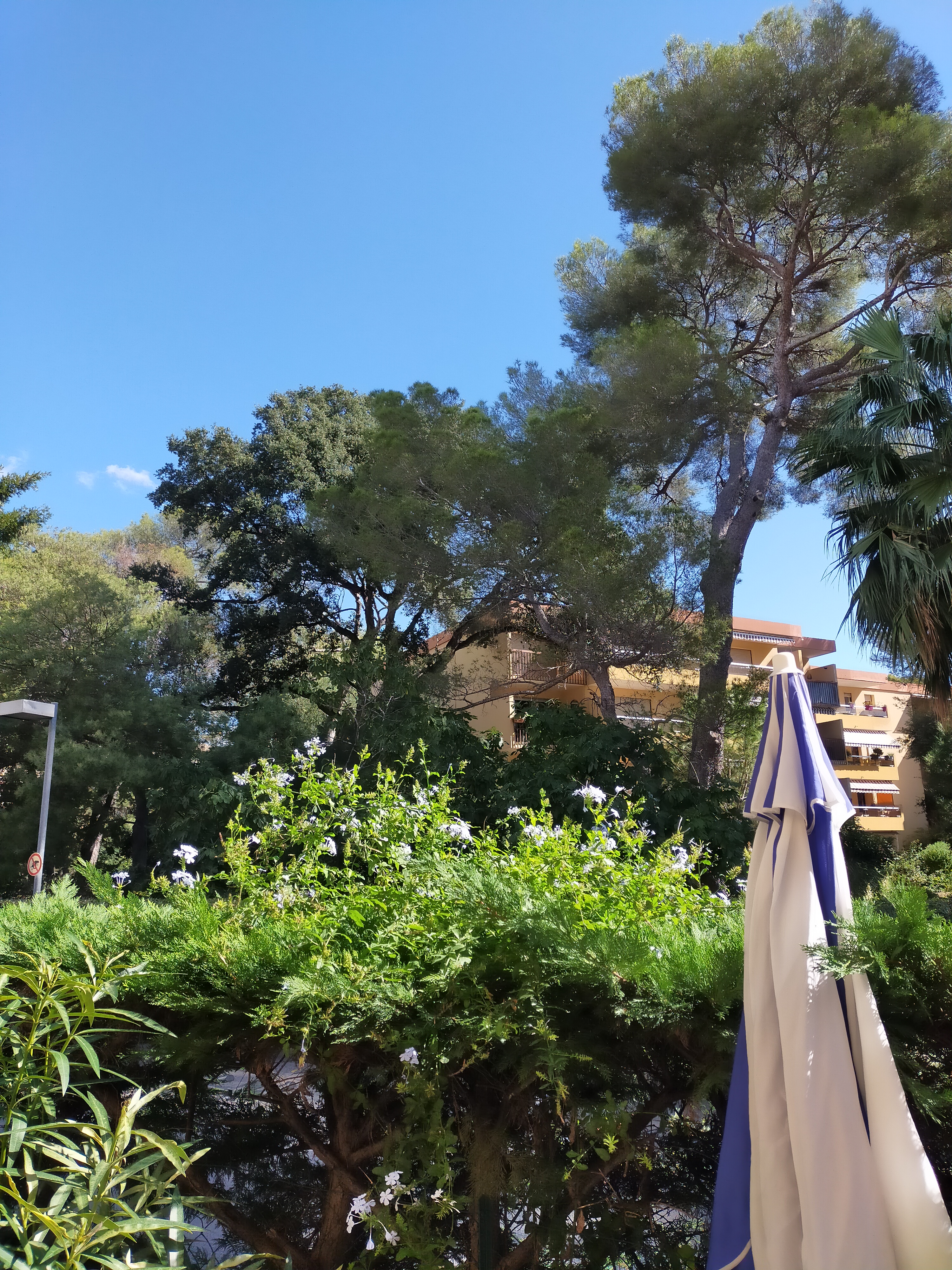Location autre 83 entre particuliers