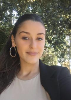 Service : nounou Service : nounou