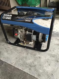 Location : groupe electrogene Location : groupe electrogene