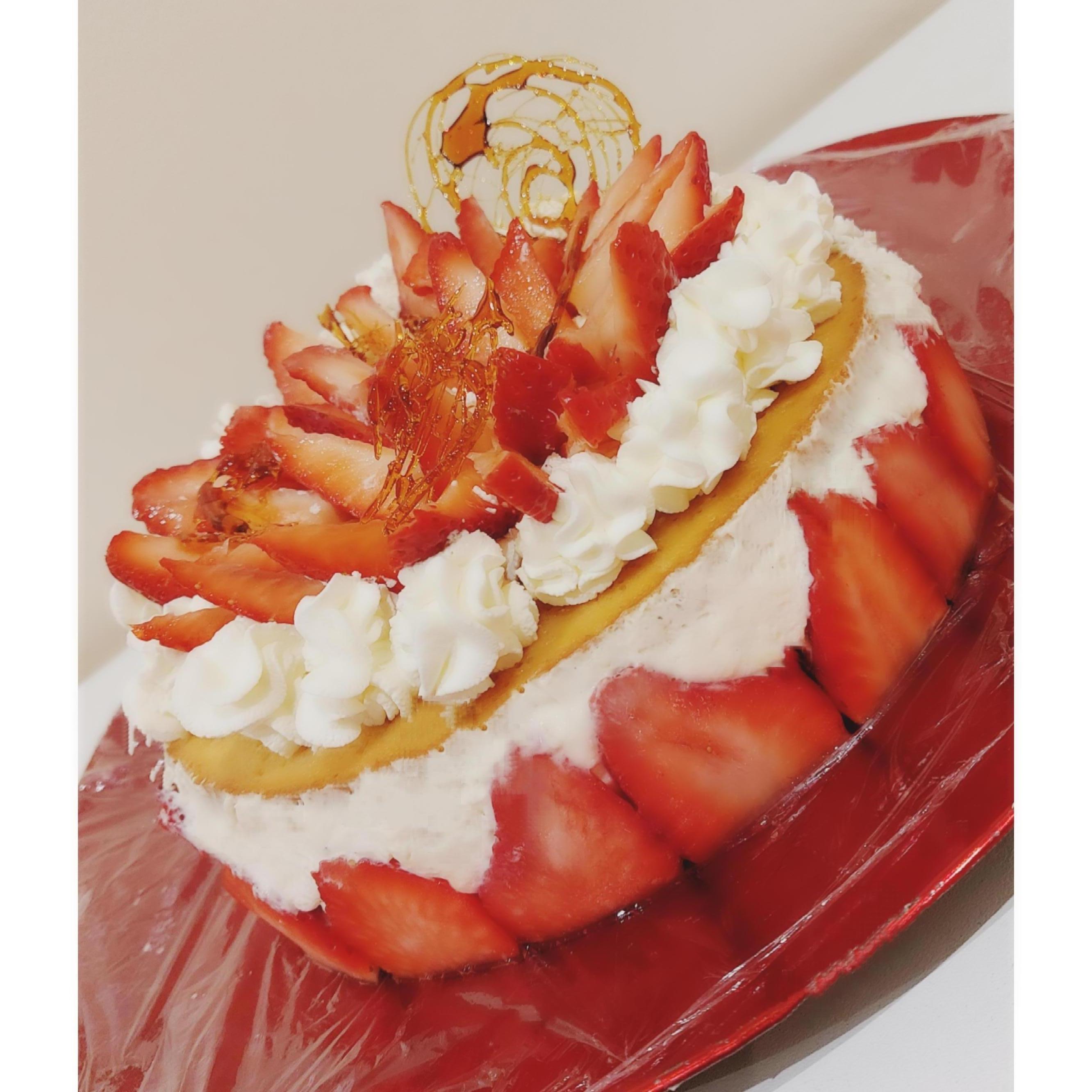 Service patisserie 77 entre particuliers