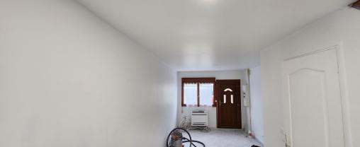 Service : peintre Service : peintre