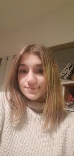 Demander du babysitting