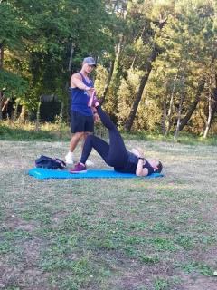Faire appel à ce coach