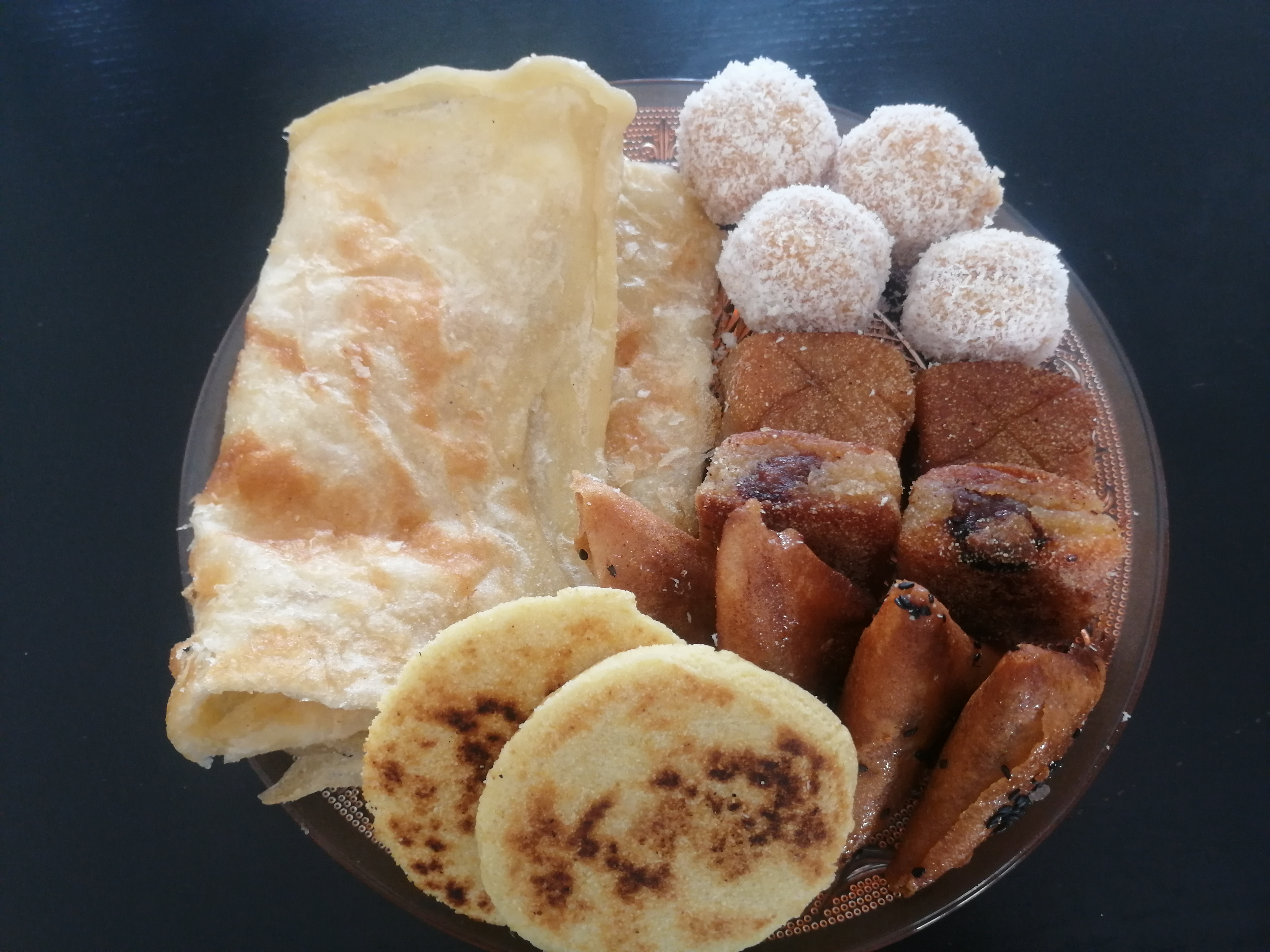 Service plat seul 33 entre particuliers