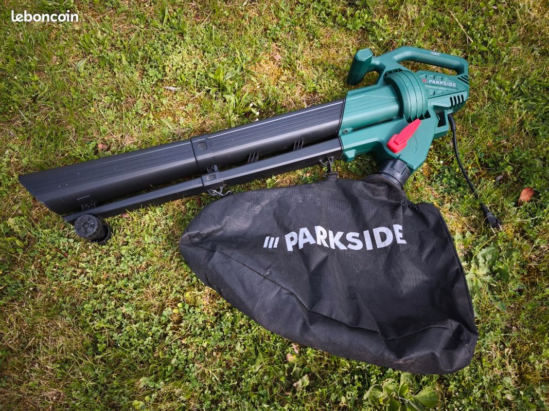 Location autres materiels 31 entre particuliers