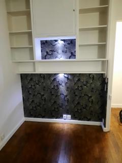 Service : service a personne Service : service a personne