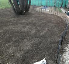 Demander ce jardinier