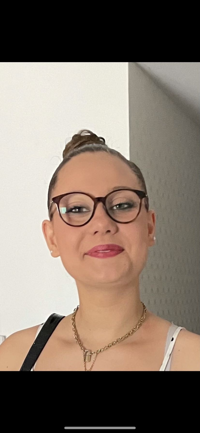 Service babysitter 69 entre particuliers