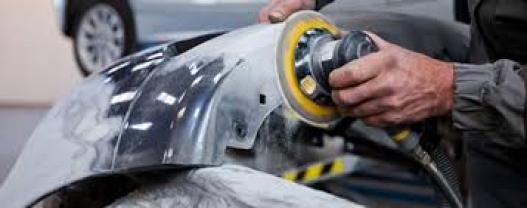 Service : reparation Service : reparation