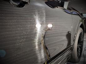 Service : lavage automobile Service : lavage automobile