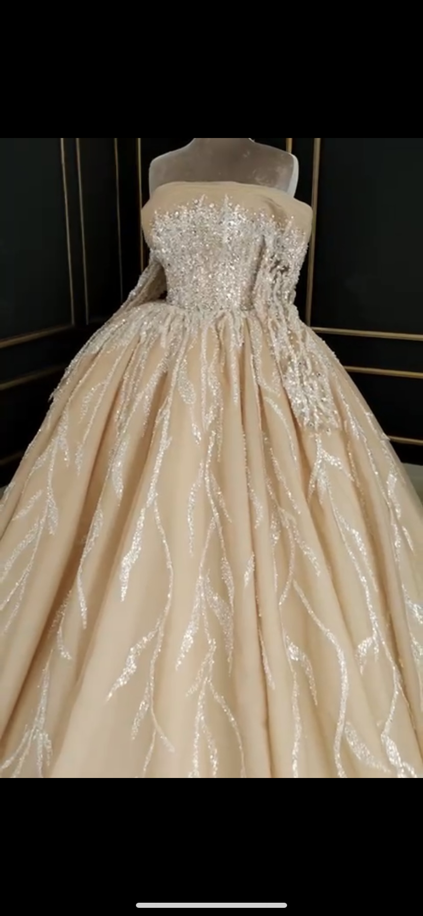 Location robe de mariee 42 entre particuliers