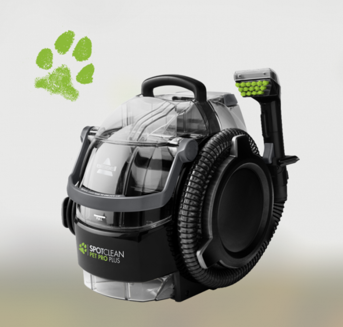 Location shampouineuse 86 entre particuliers