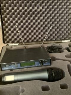 Location : micro Location : micro