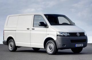 Location : fourgon Location : fourgon