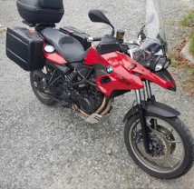 Location : moto Location : moto