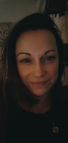 Location : voiture sans permis Location : voiture sans permis