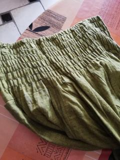 Service : couture Service : couture