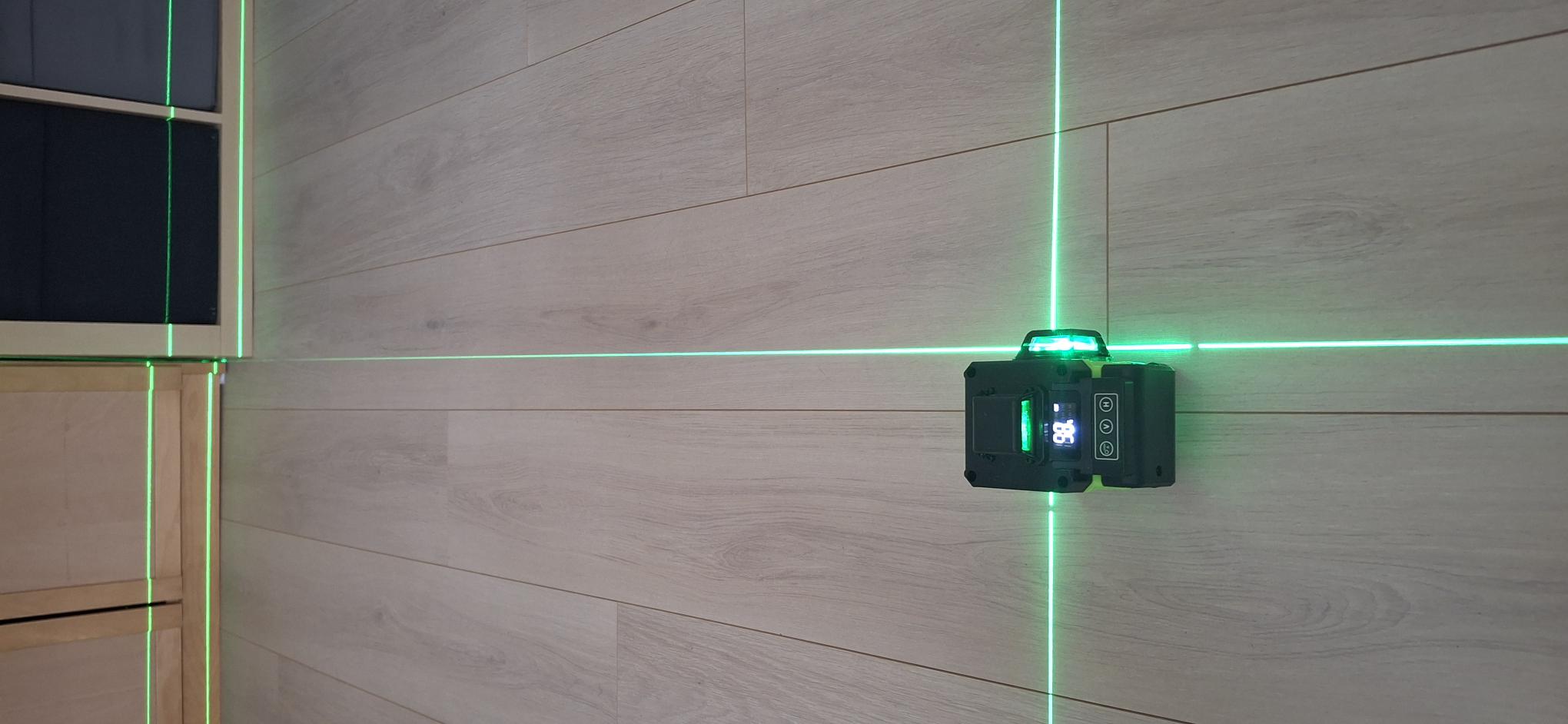 Location niveau laser 21 entre particuliers