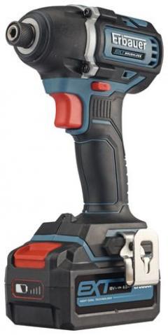 Location : visseuse Location : visseuse