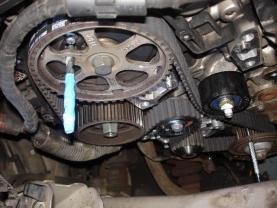 Service : mecanique auto Service : mecanique auto