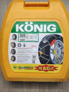 Location : chaine a neige Location : chaine a neige