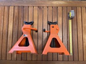 Louer ces outils