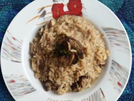 Service : cours de cuisine Service : cours de cuisine