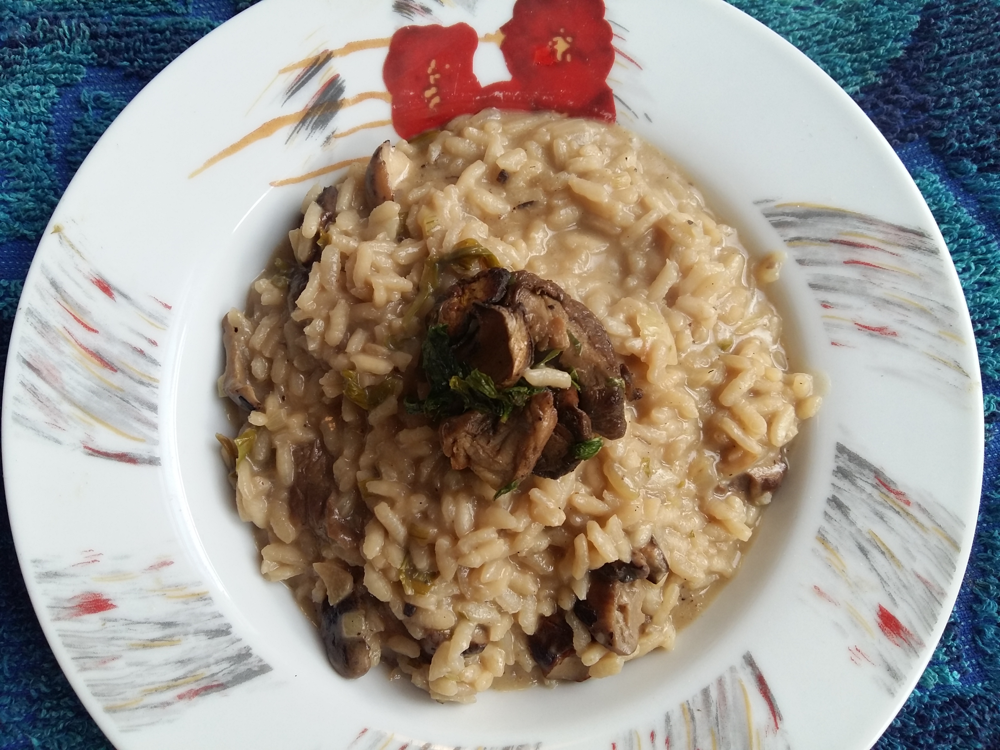 Service cours de cuisine 75 entre particuliers