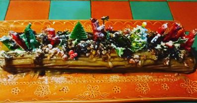 Service : chef cuisinier Service : chef cuisinier