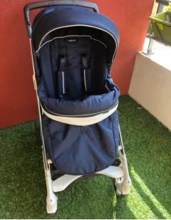 Location : poussette Location : poussette