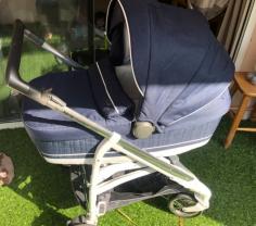 Location : nacelle Location : nacelle