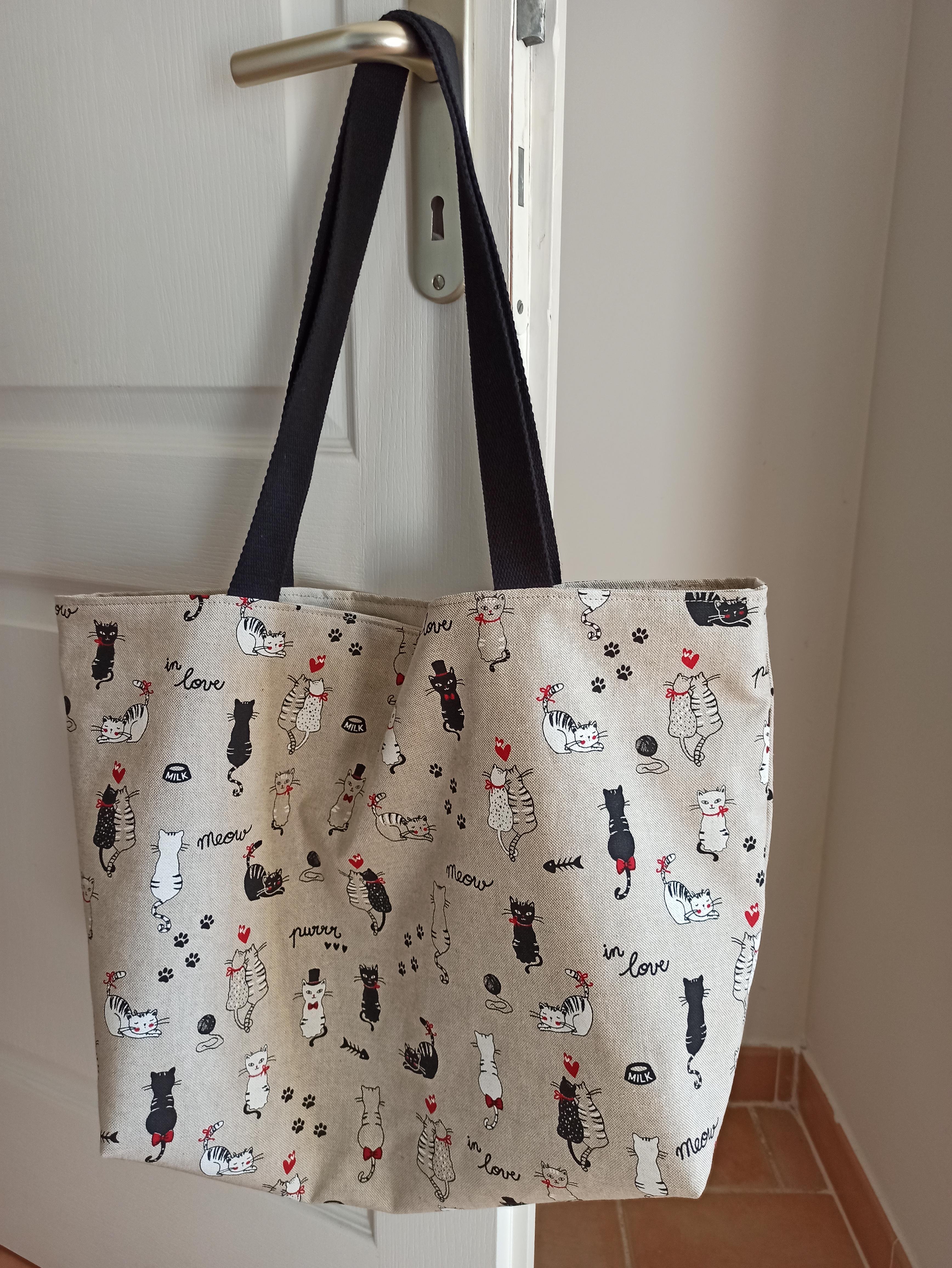 Service couture 83 entre particuliers