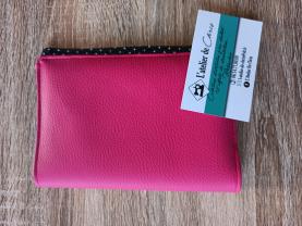 Service : couture Service : couture