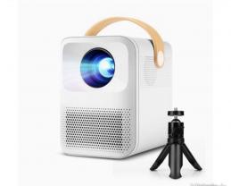 Location videoprojecteur entre particuliers
