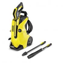 Louer le karcher