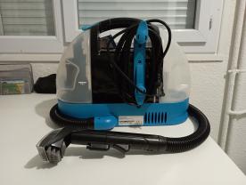 Location : shampouineuse Location : shampouineuse