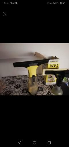 Location : nettoyeur vitres Location : nettoyeur vitres