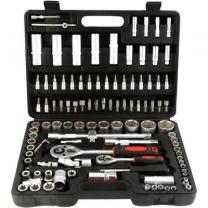 Louer ces outils