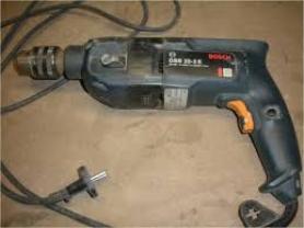 Location : perceuse Location : perceuse