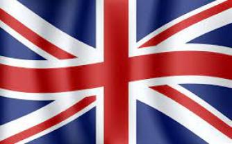 Service : cours de langue Service : cours de langue