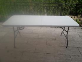 Location : table de reception Location : table de reception