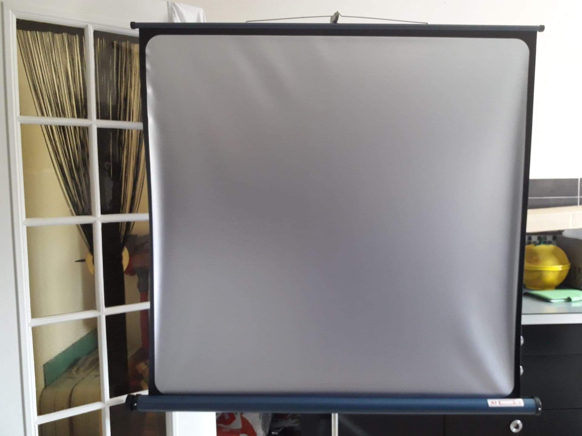 Location videoprojecteur 95 entre particuliers