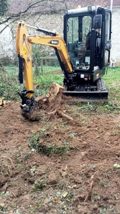 Location : minipelle Location : minipelle