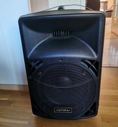 Location : sono Location : sono