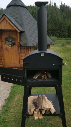 Location : four Location : four