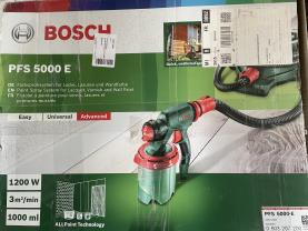 Location : pistolet a peinture Location : pistolet a peinture