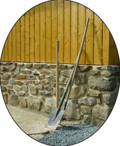 Service : entretien jardin Service : entretien jardin